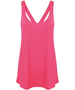 5c5c3e3deb9f5b1c75ce8b8035a07932