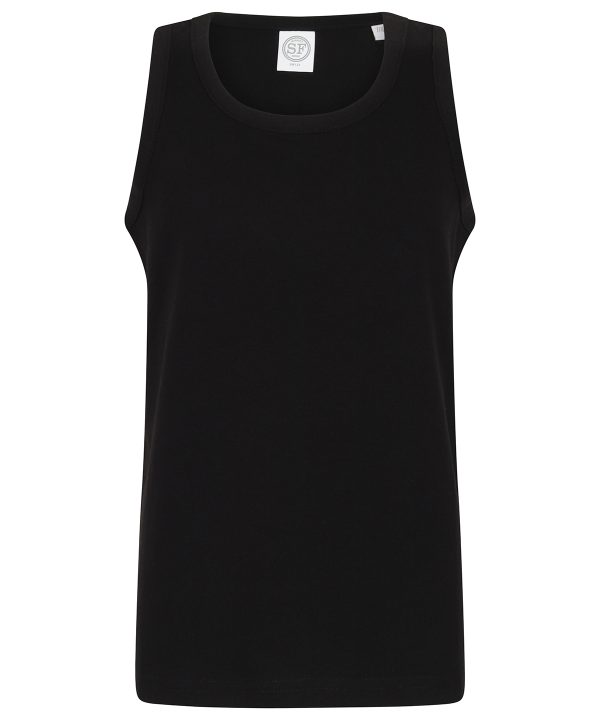 5c5c3e3deb9f5b1c75ce8c40368a3ef2 2