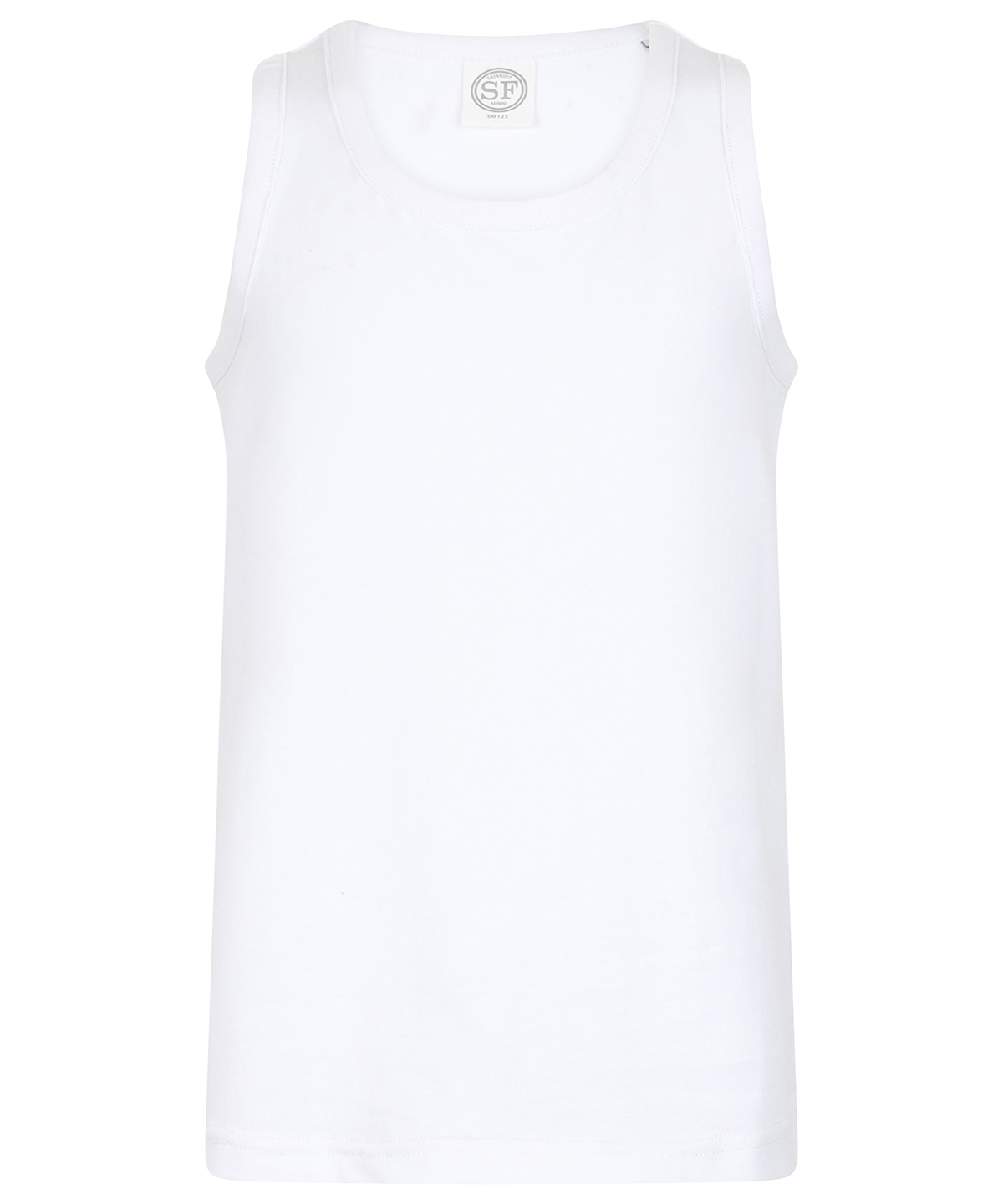 5c5c3e3deb9f5b1c75ce8c485fff4cf7 2