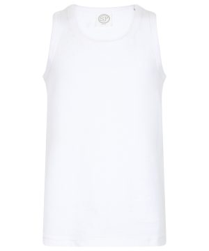 5c5c3e3deb9f5b1c75ce8c485fff4cf7