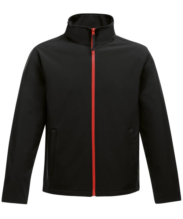 5c5c3e3deb9f5b1c75ce8da297f7b67d 3