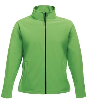 5c5c3e3deb9f5b1c75ce8dc7a6a8fdb2 5