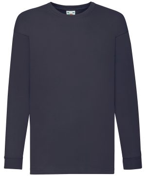 5c5c3e3deb9f5b1c75ce8e2070ad5f51