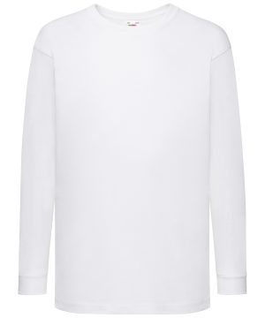 5c5c3e3deb9f5b1c75ce8e288edbb79f 4