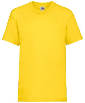 5c5c3e3deb9f5b1c75ce8f07c3d2f08e 4