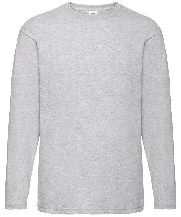 5c5c3e3deb9f5b1c75ce8f0b64c691ec 4