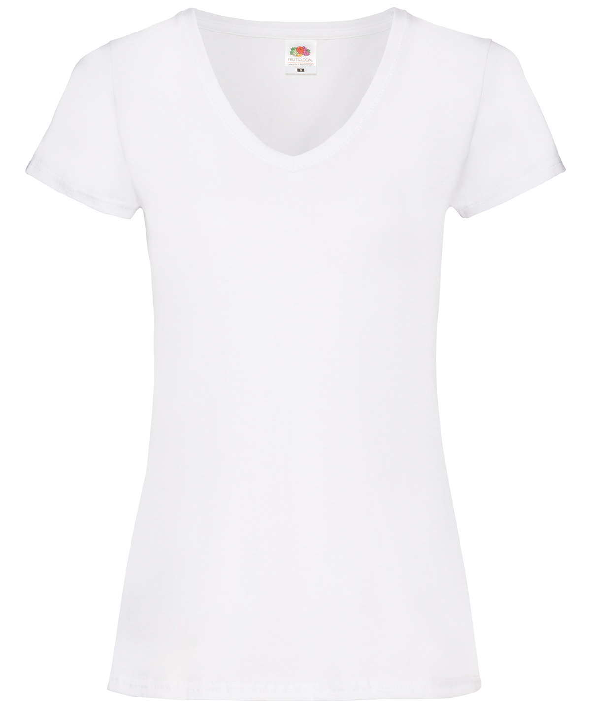 5c5c3e3deb9f5b1c75ce8f5d90c709cd 5