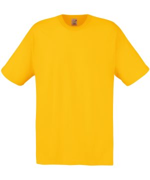 5c5c3e3deb9f5b1c75ce8f7751e90819 2