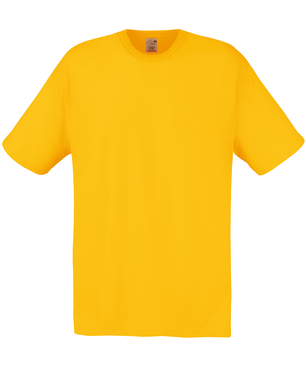 5c5c3e3deb9f5b1c75ce8f7751e90819 2