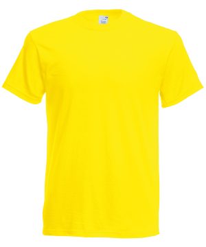 5c5c3e3deb9f5b1c75ce8f7a82cfa896 4