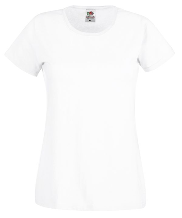 5c5c3e3deb9f5b1c75ce8fda12a6f00f 2