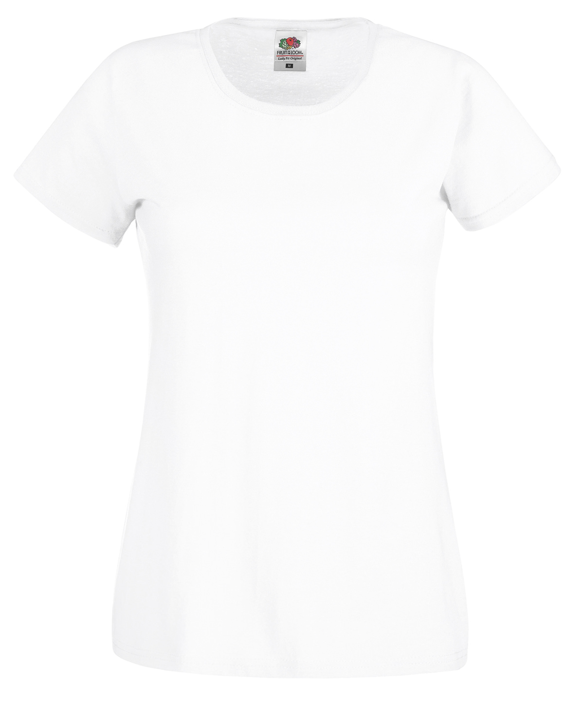 5c5c3e3deb9f5b1c75ce8fda12a6f00f 3