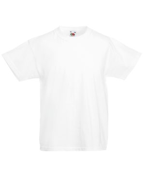 5c5c3e3deb9f5b1c75ce902a193be147 1