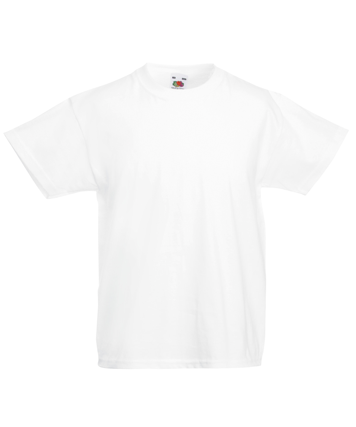 5c5c3e3deb9f5b1c75ce902a193be147 3