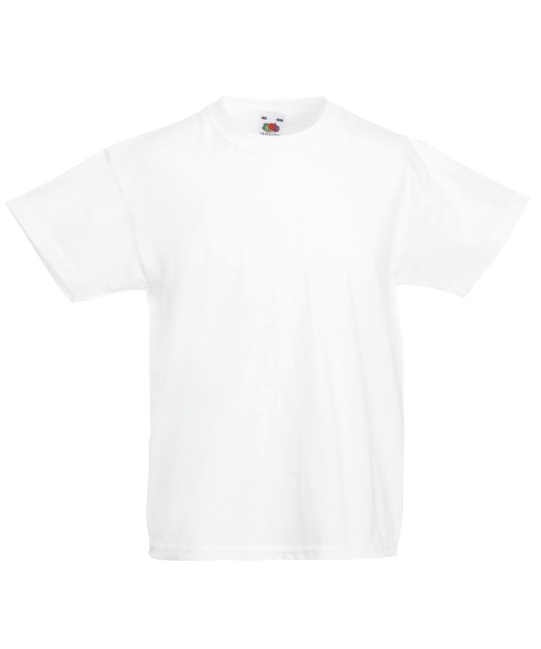 5c5c3e3deb9f5b1c75ce902a193be147 5