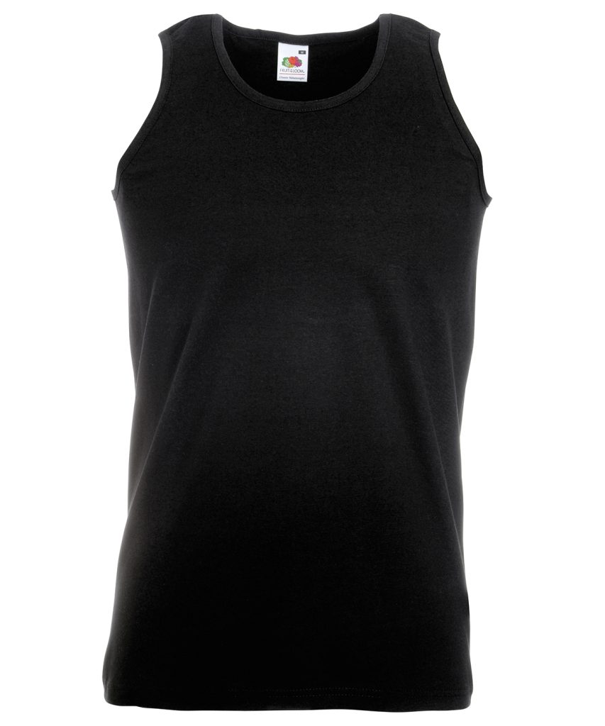5c5c3e3deb9f5b1c75ce902b719d42ec 5