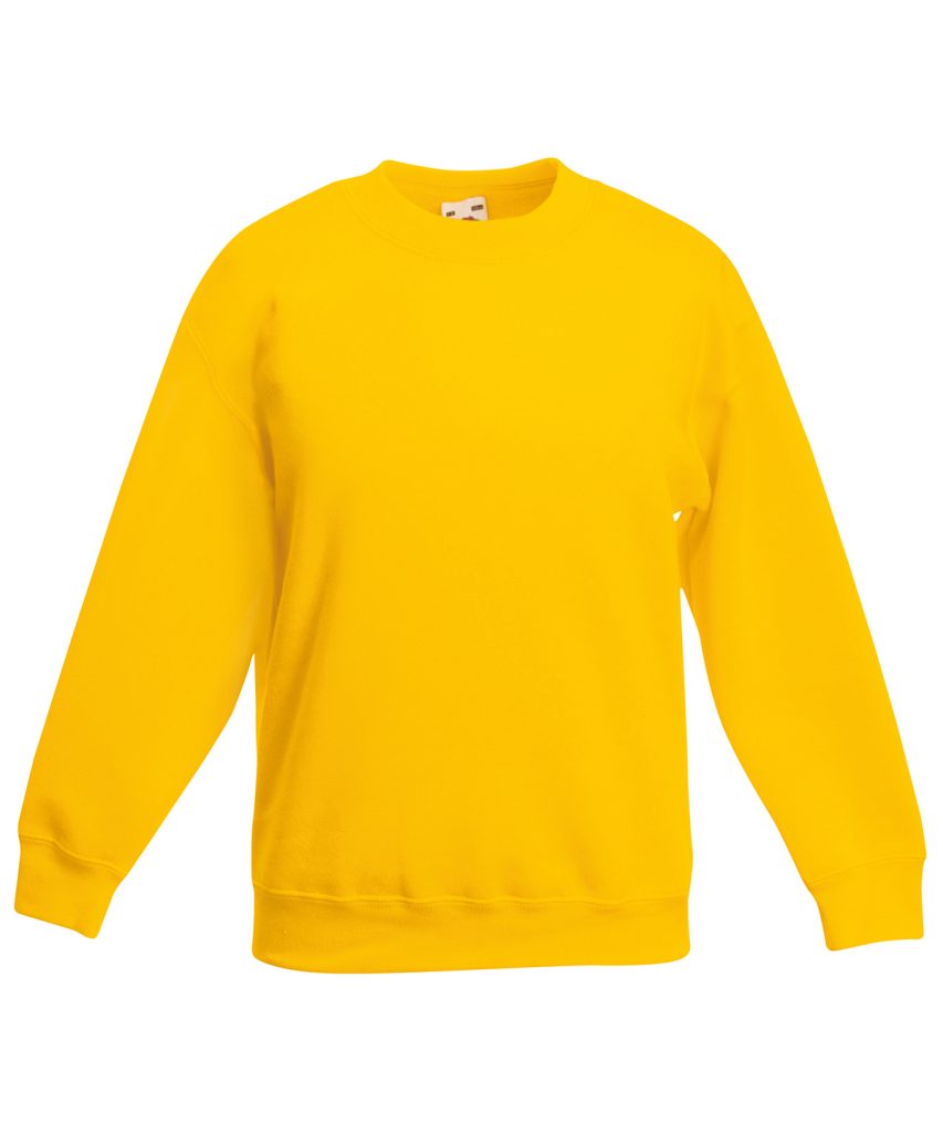 5c5c3e3deb9f5b1c75ce9092e9f804ed 4