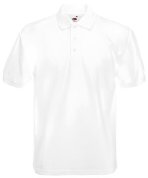 5c5c3e3deb9f5b1c75ce909e63c6707e