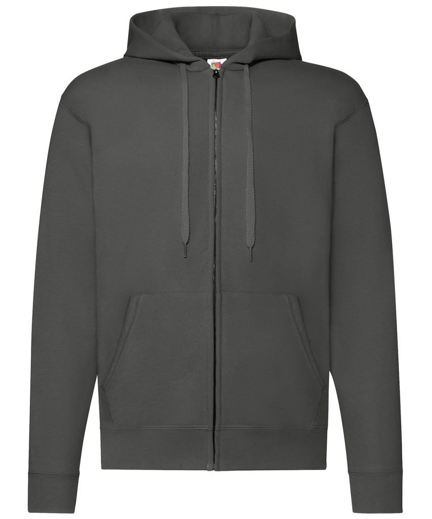 5c5c3e3deb9f5b1c75ce90c5baf201de 4