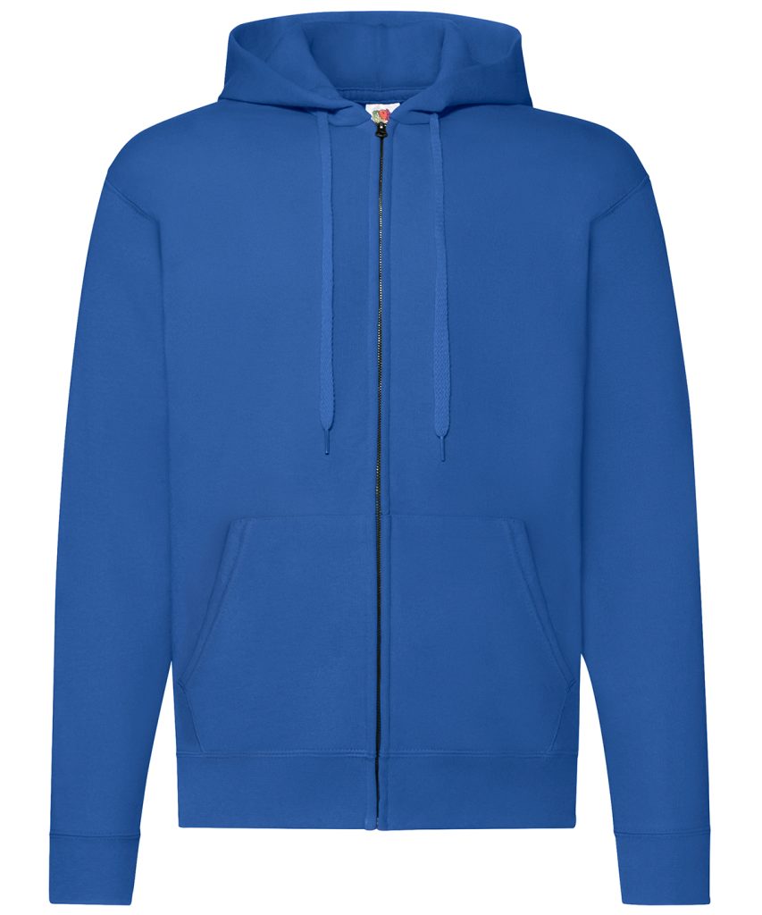 5c5c3e3deb9f5b1c75ce90c729865c59 1