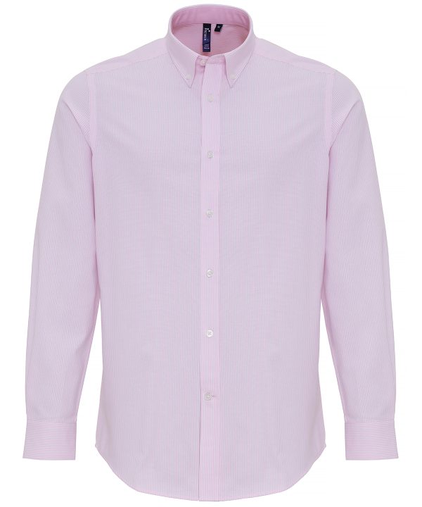 5c653bdc0d4a3248a7000019c4776af3 1