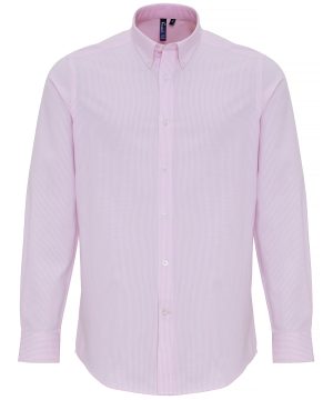 5c653bdc0d4a3248a7000019c4776af3 5