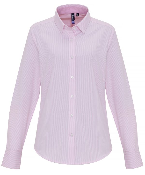 5c653bdc0d4a3248a7000020da7446fb 3