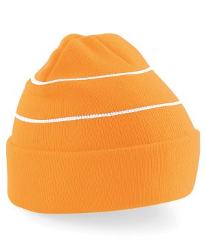 5c669bd70d4a3257ae000013b02b0fbd