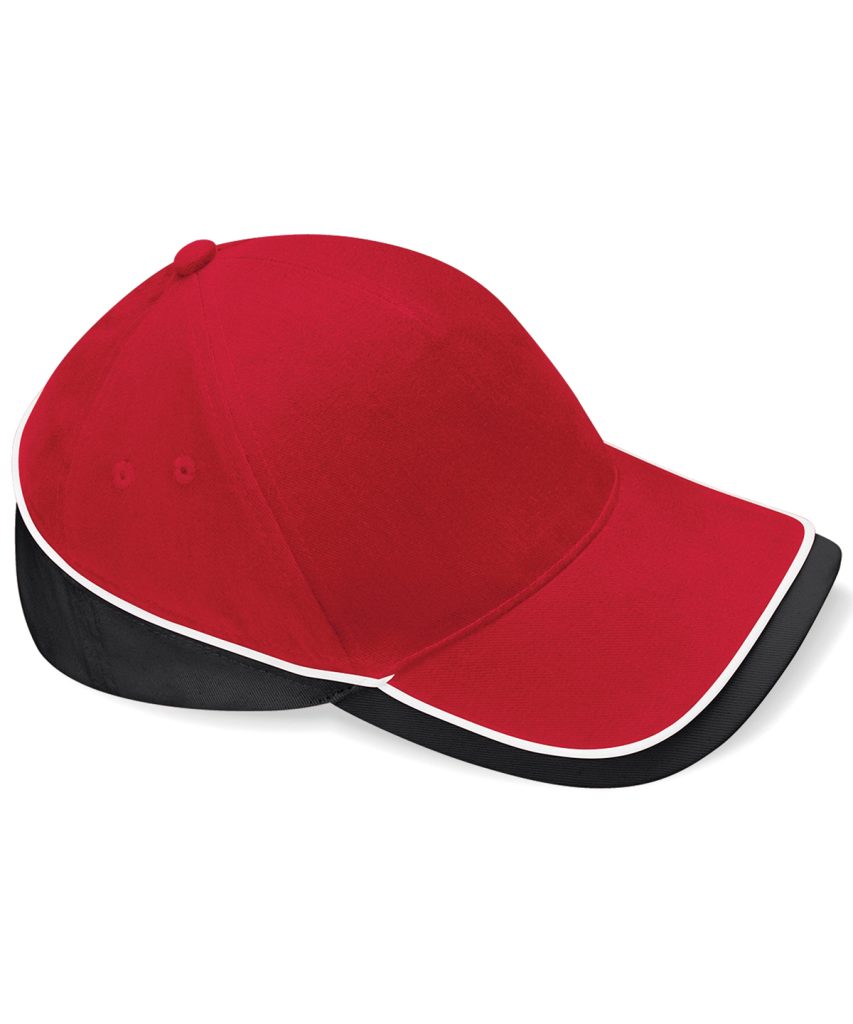 5c669bd70d4a3257ae00001f5377e771