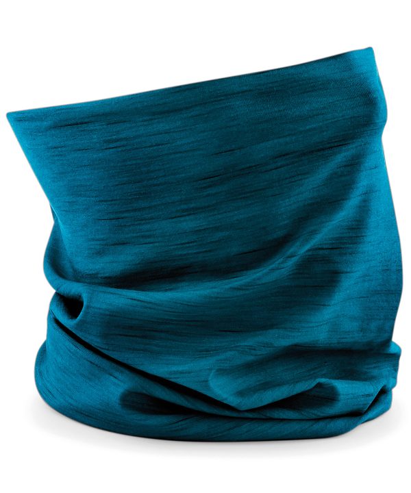 5c669c000d4a3257ae00003889e8fd4d