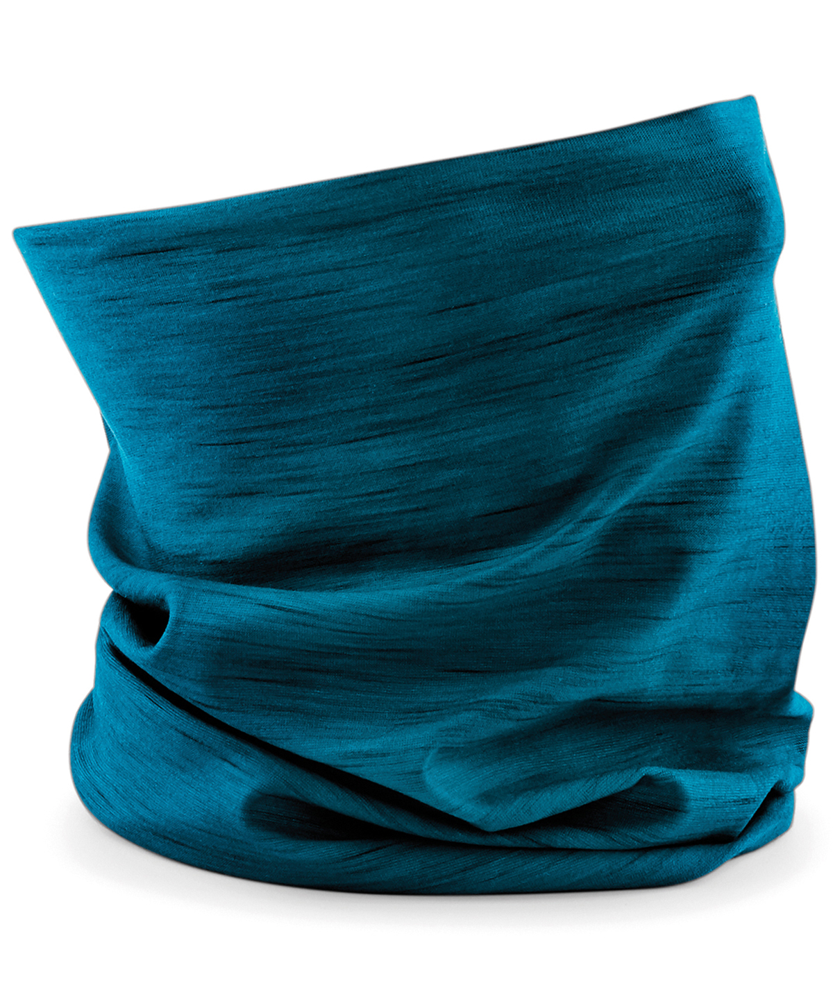 5c669c000d4a3257ae00003889e8fd4d