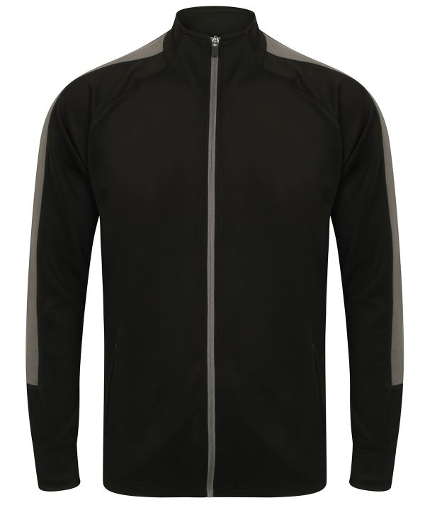 5c669d450d4a32040400002e 7