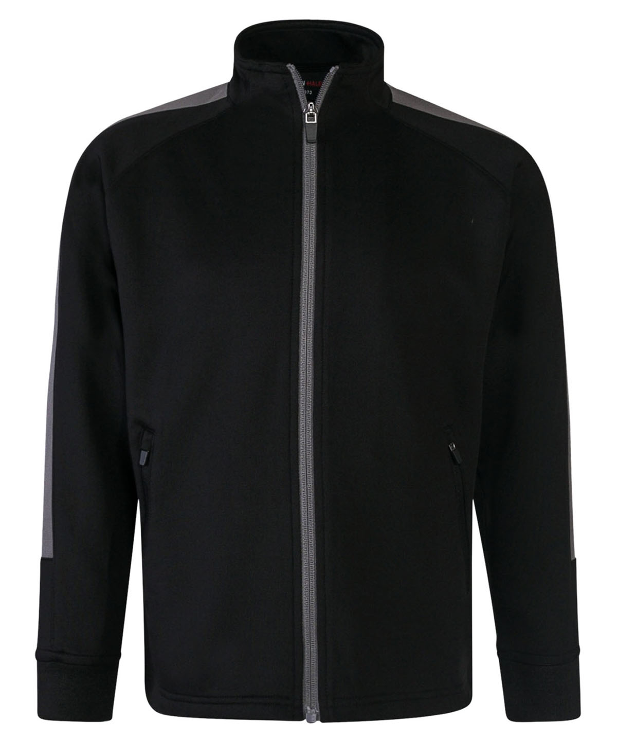 5c669d450d4a32040400002f 1