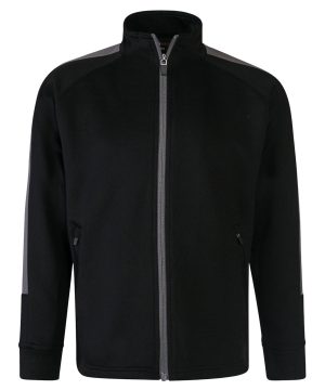 5c669d450d4a32040400002f 4