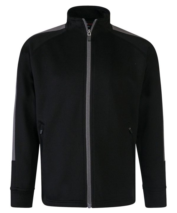 5c669d450d4a32040400002f 4