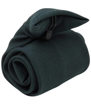 5c669e4d0d4a324862000023