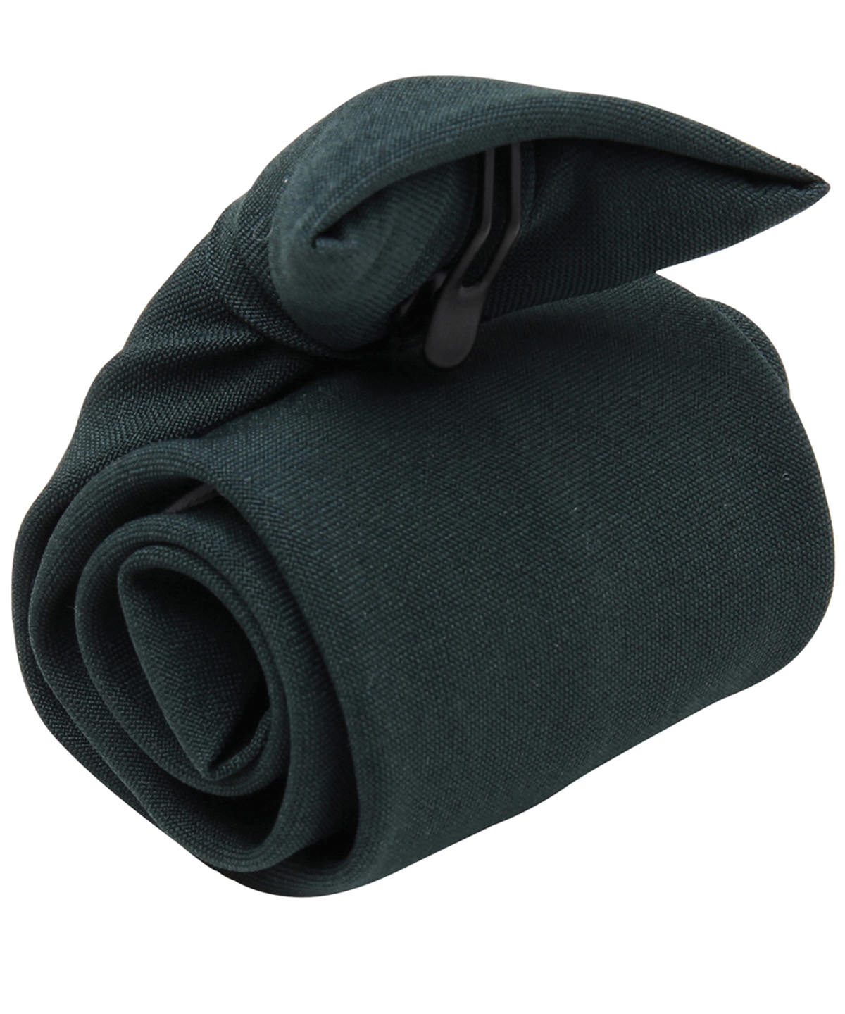 5c669e4d0d4a324862000023