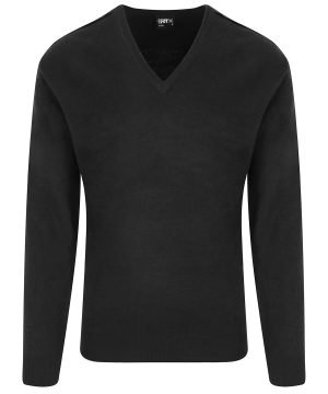 5c669f020d4a322c2d00001bffb85467 4