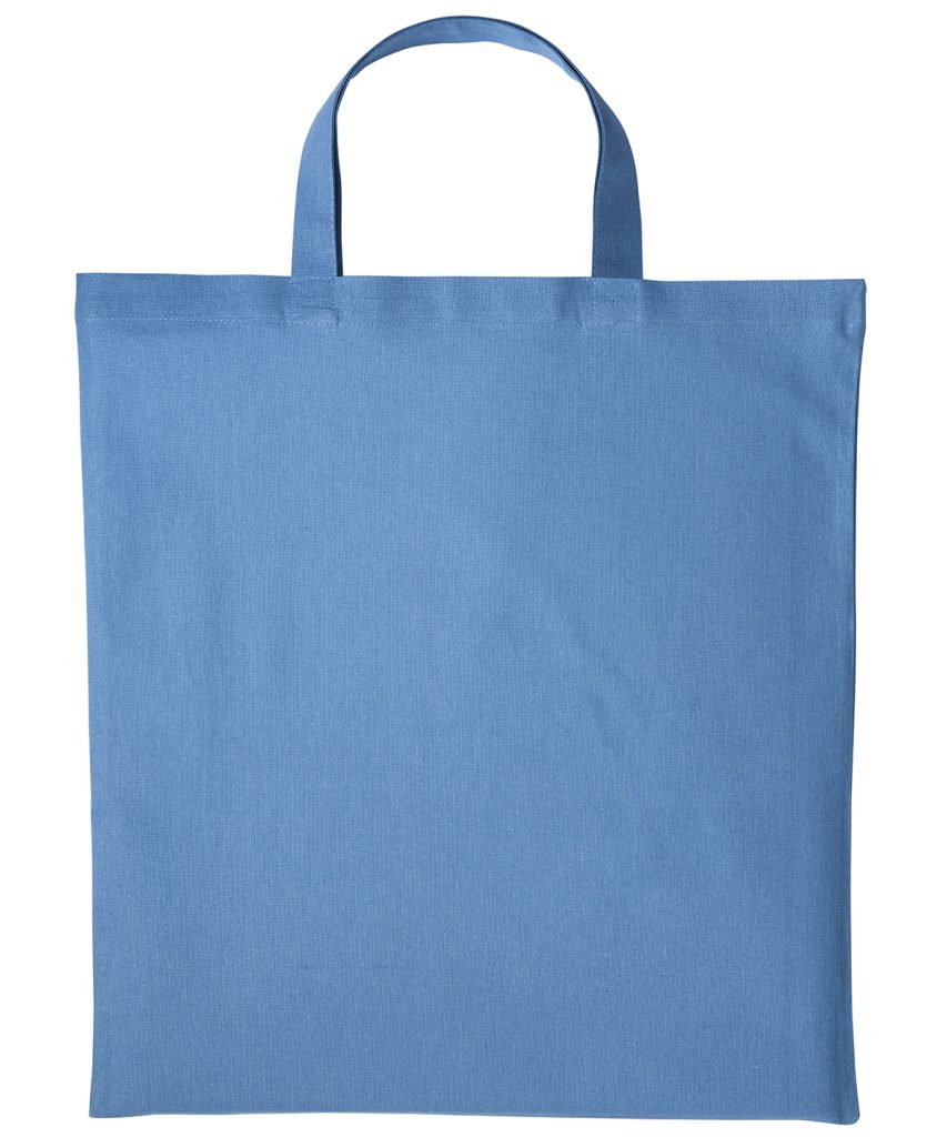 5c73db060d4a324ca1000088d993e5a2