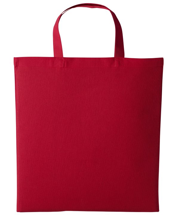 5c73db060d4a324ca100008dbd69b232