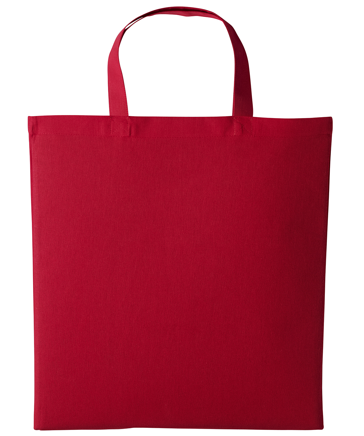 5c73db060d4a324ca100008dbd69b232