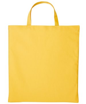 5c73db060d4a324ca100008f1209412c