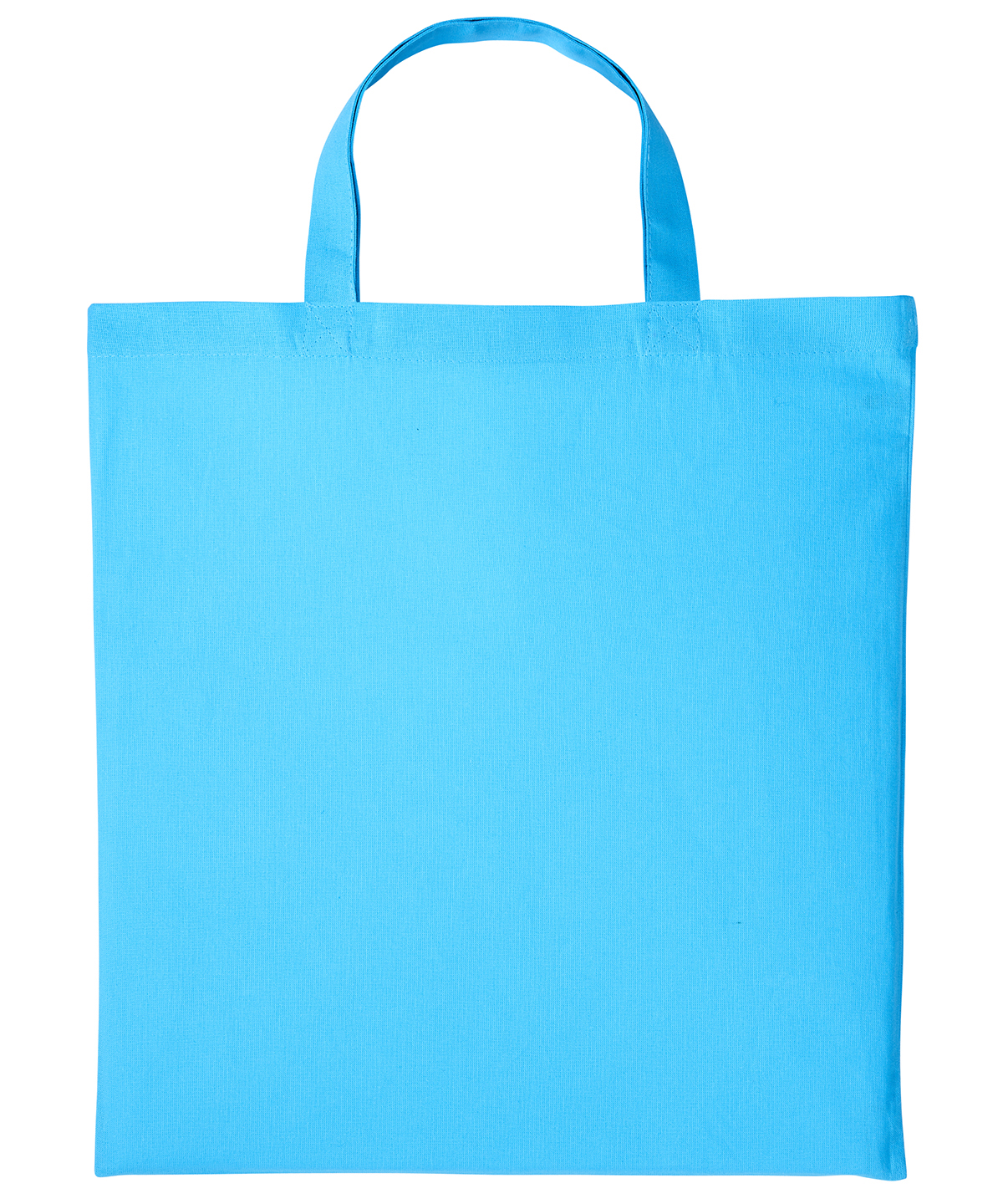 5c73db060d4a324ca100009042585628