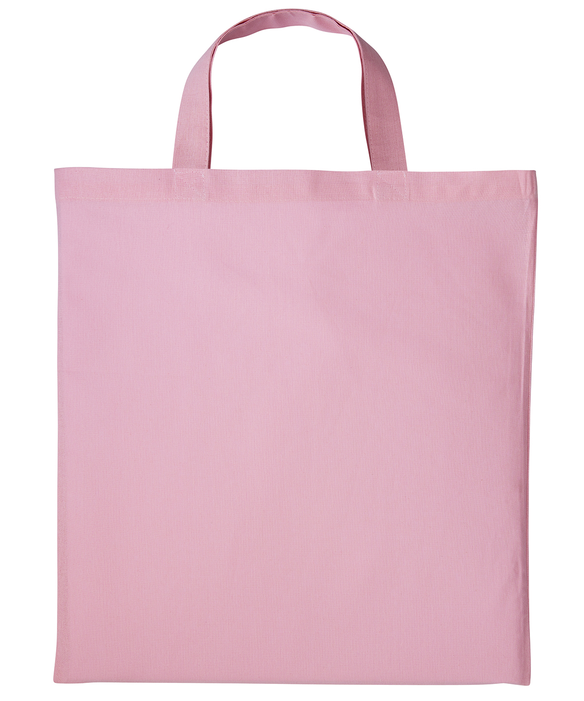 5c73db060d4a324ca1000097b84d52b1