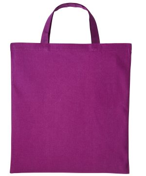 5c73db060d4a324ca10000a514cd61b0