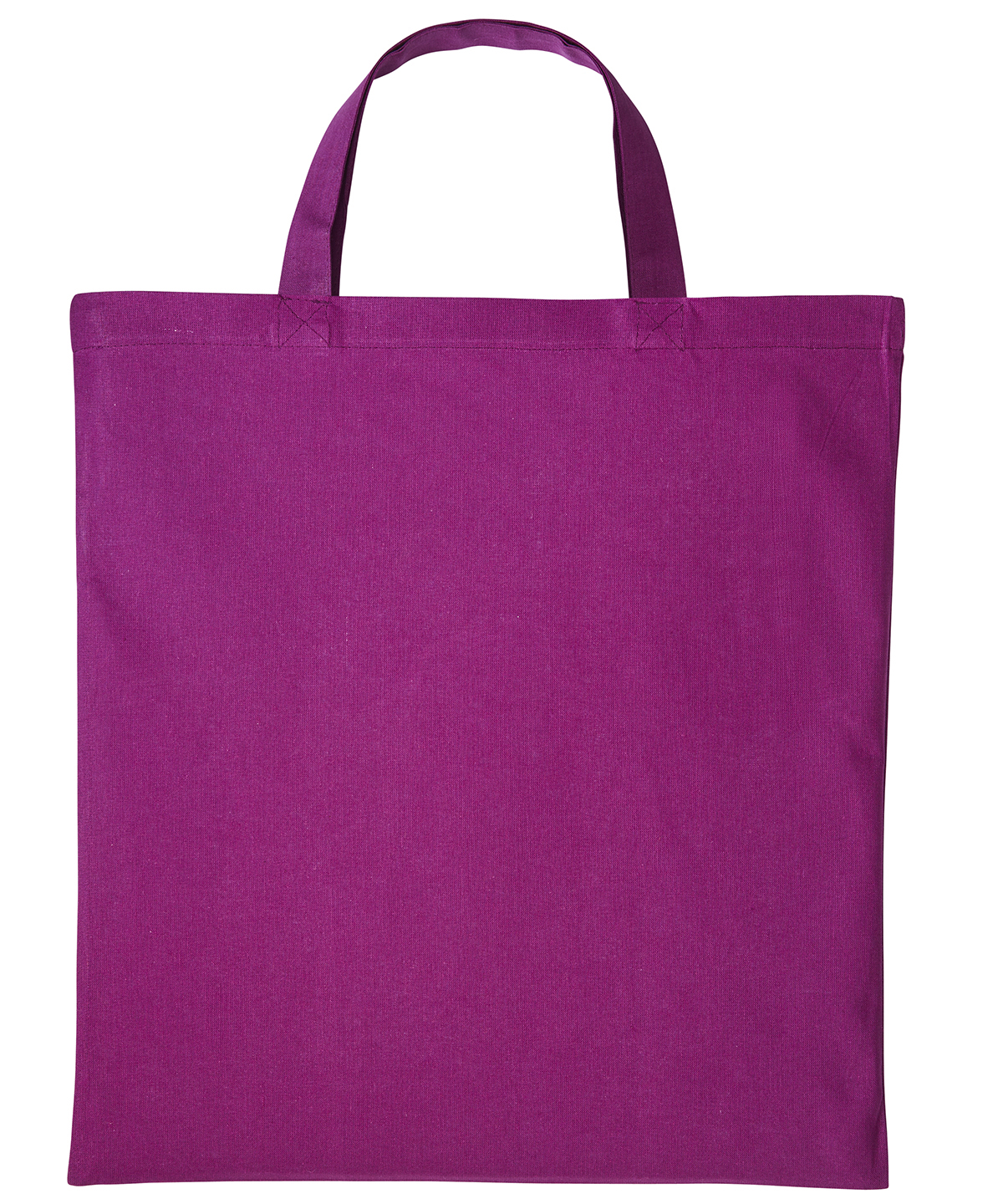 5c73db060d4a324ca10000a514cd61b0