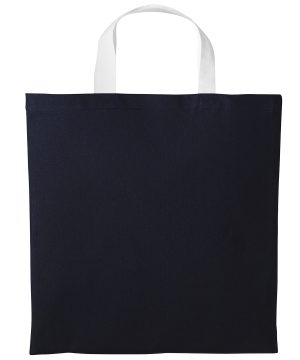 5c73db6d0d4a324ca10000b95cf28111