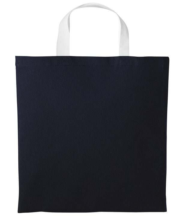 5c73db6d0d4a324ca10000b95cf28111