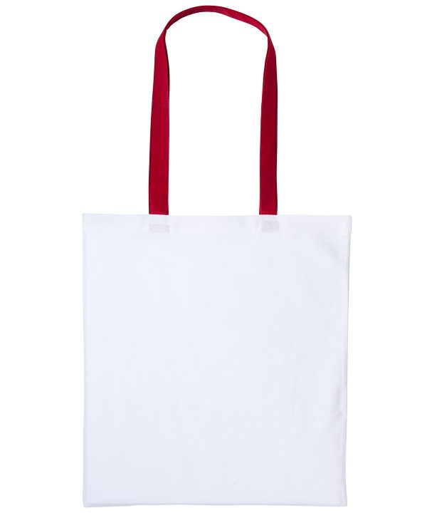 5c73db6d0d4a324ca10000ce859a6e79