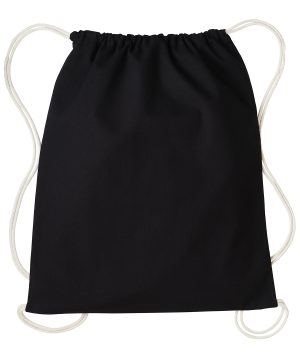 5c73db6d0d4a324ca10000d041de5501